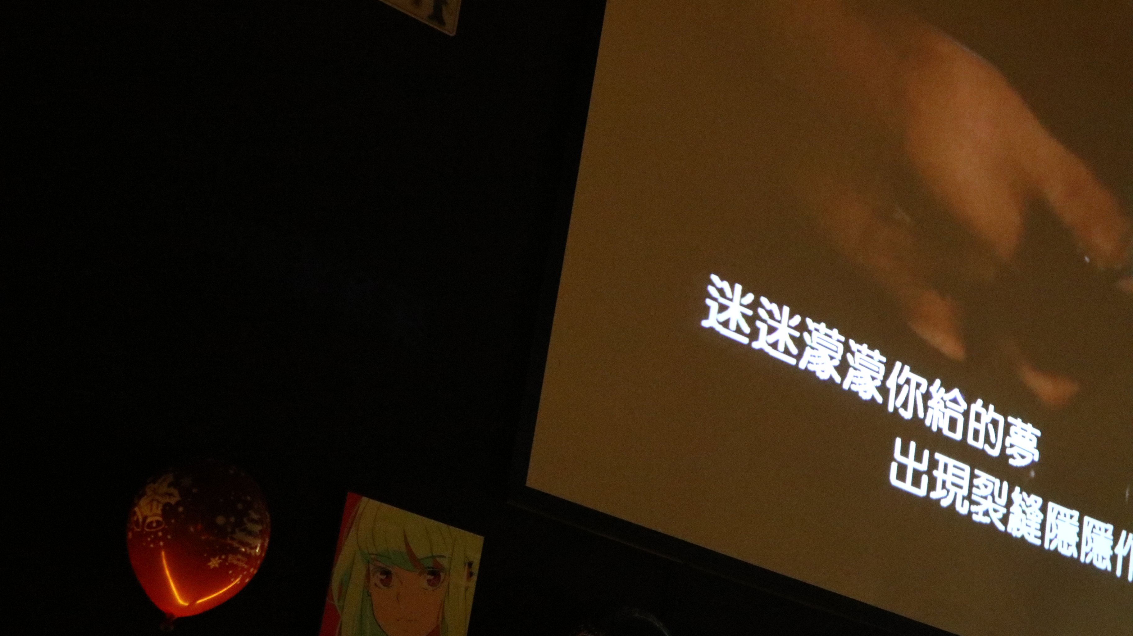 &ldquo;郑州商务ktv有没有&rdquo;-二七区KTV团购
